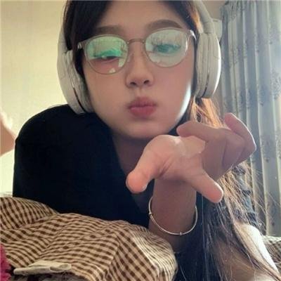 潜藏海底的生物