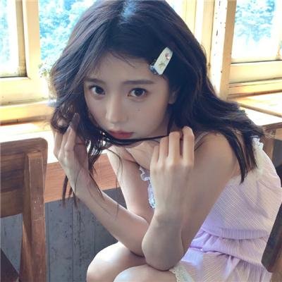 爱有多远