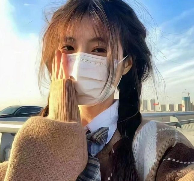 少林小英雄