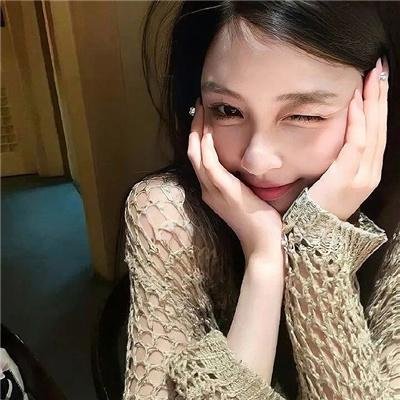 喧闹村的孩子们番外篇