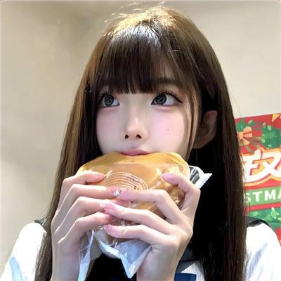 歌唱傻瓜
