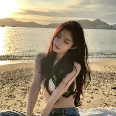 独活女子的推荐第二季