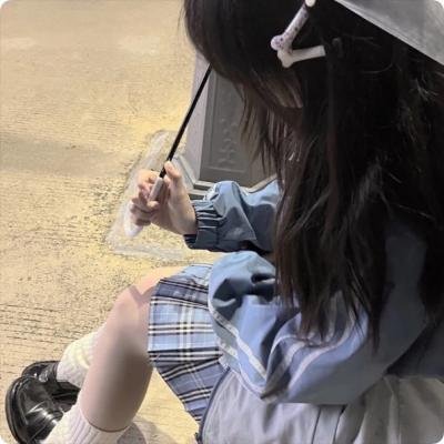 坏男孩的街