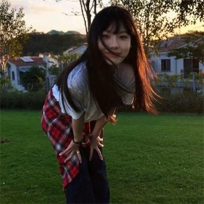 没关系，是爱情啊