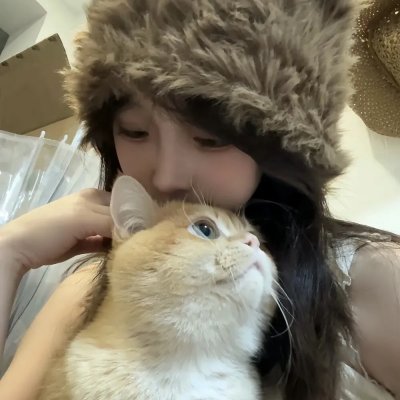 妖兽都市