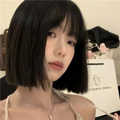 幸福特快车