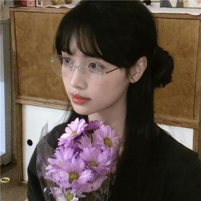 以成长来装束