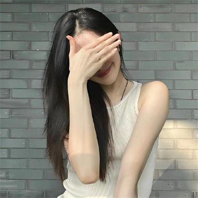 表象之下