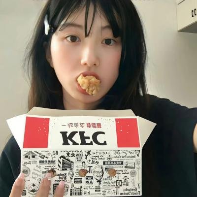 火烛鬼