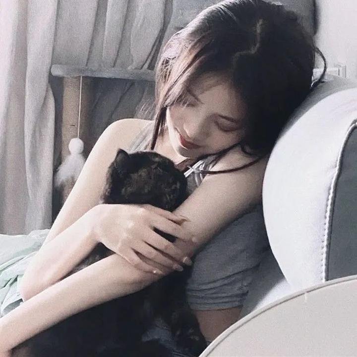 恐龙之子