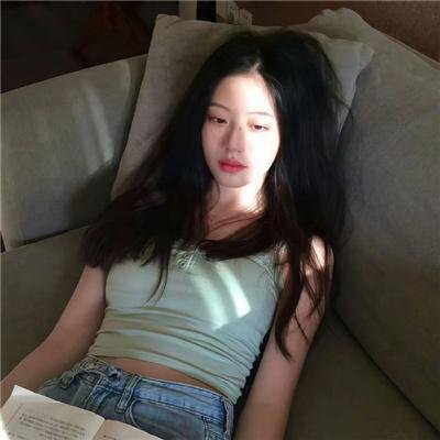 别理陌生人