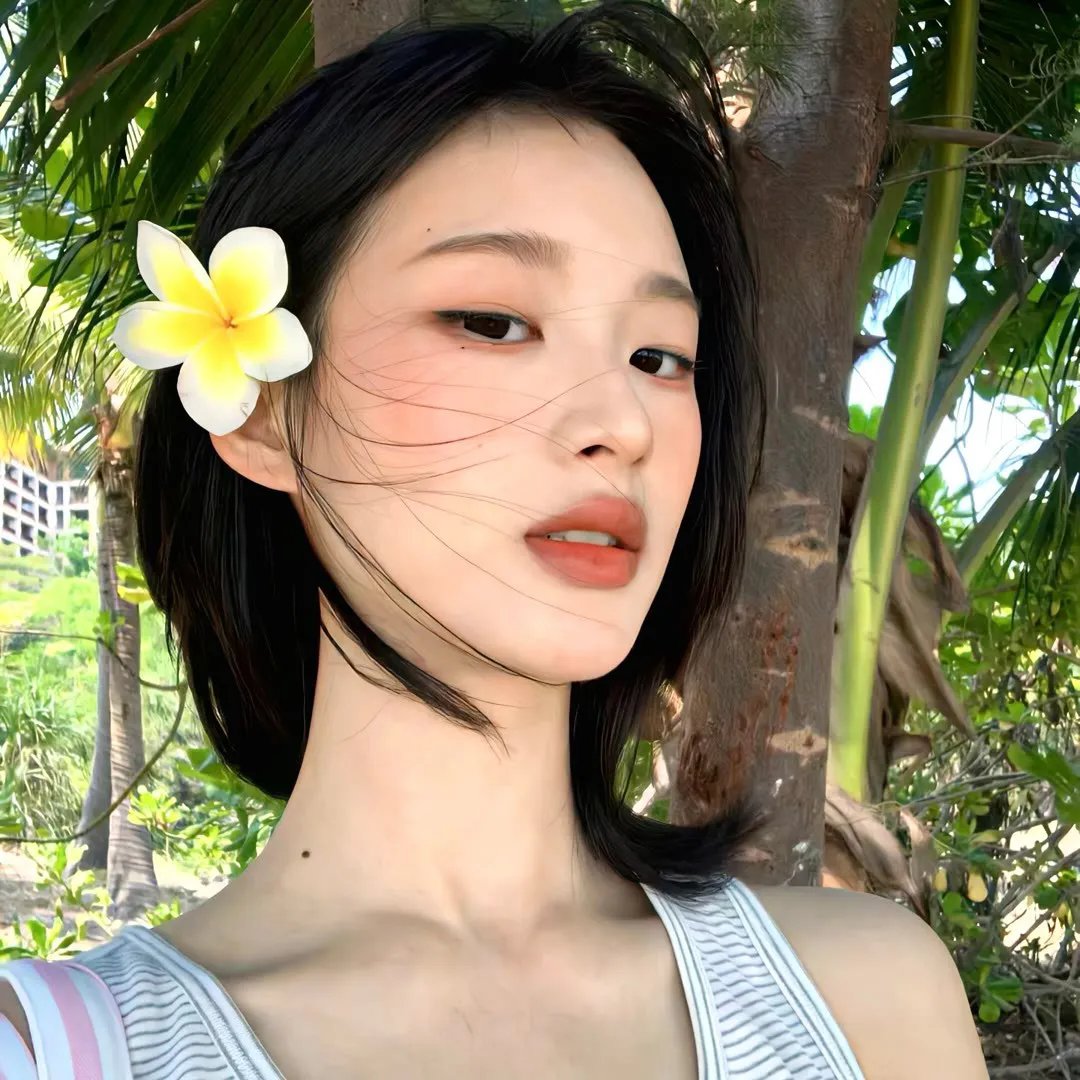 王牌特派员