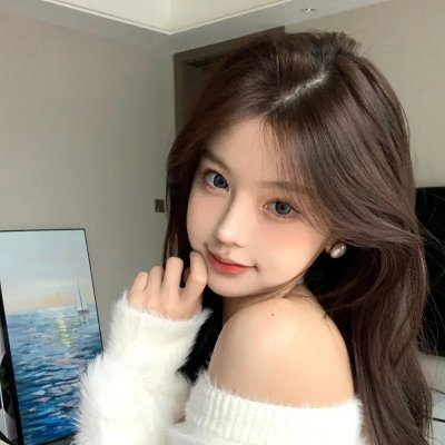 红点杀机