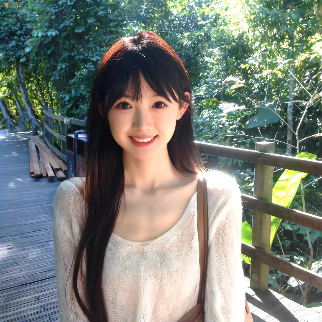 耕田佬艳福