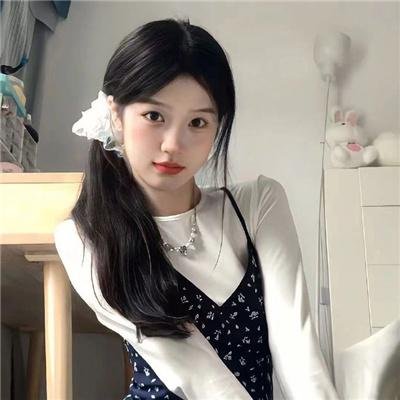 毕业风云
