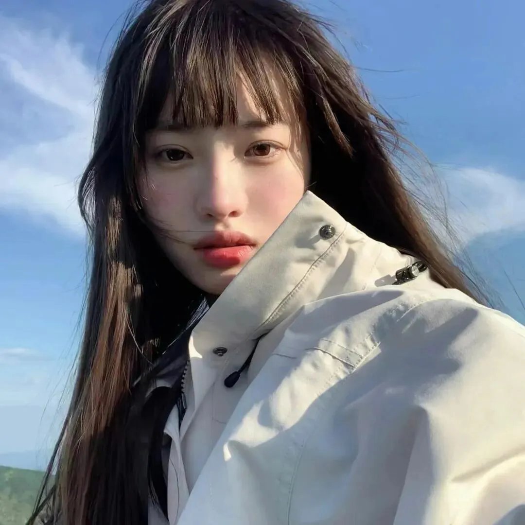 莫哈韦沙漠