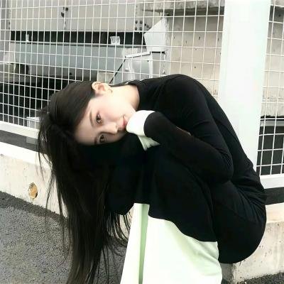 米兰达第二季
