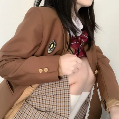 谎言的诞生