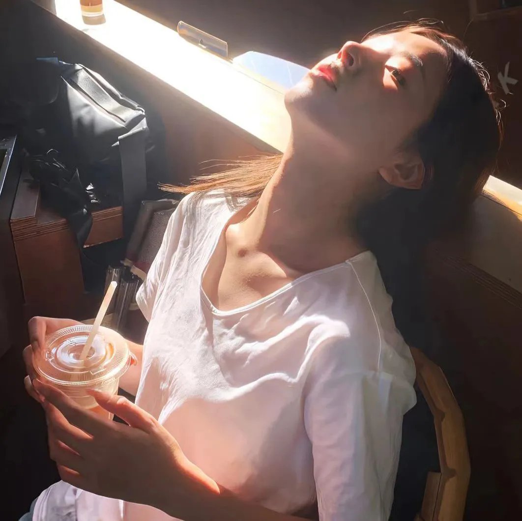 拜托，请你爱我