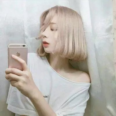 无眼杀手