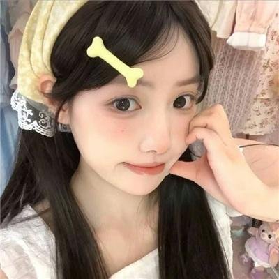 亢奋第二季