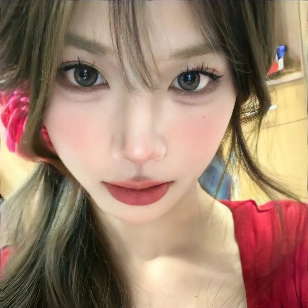 如何入睡