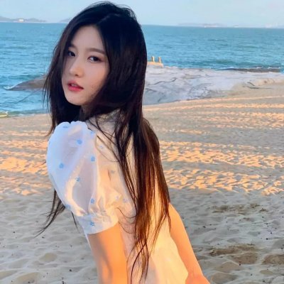 爱在黑社会的日子