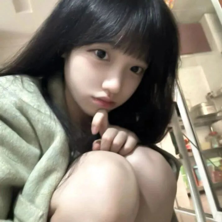 完美的谋杀
